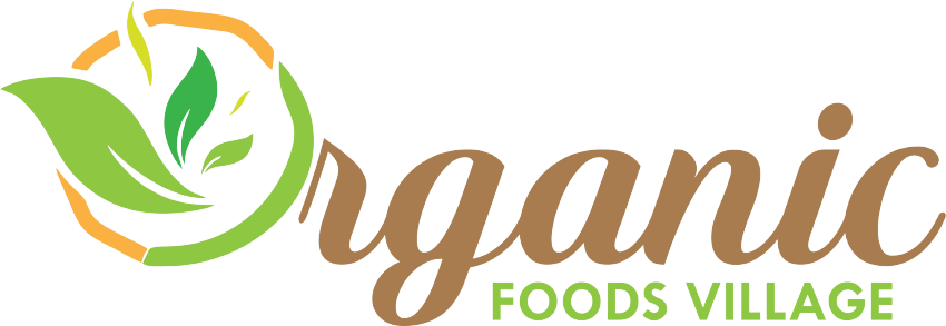 Organic Foods Village